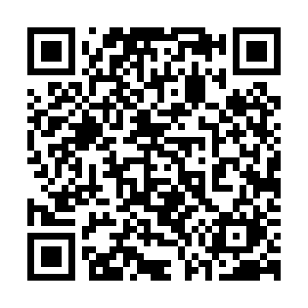 QR code for 3740RM