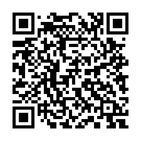 QR code for 3740SB