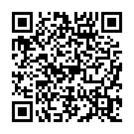 QR code for 3740VDE