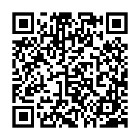 QR code for 3740VL