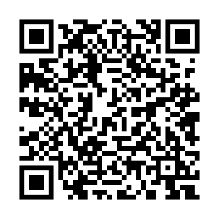 QR code for 3741BKL