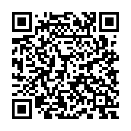 QR code for 3741DH