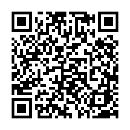 QR code for 3741FA
