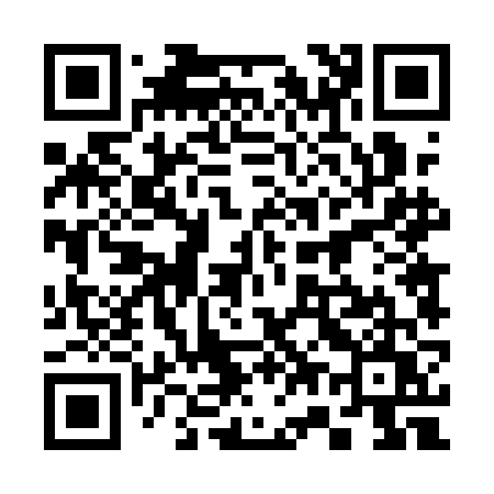 QR code for 3741FU