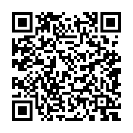 QR code for 3741HBS