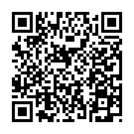 QR code for 3741MFP