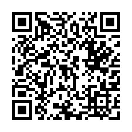 QR code for 3741NKU