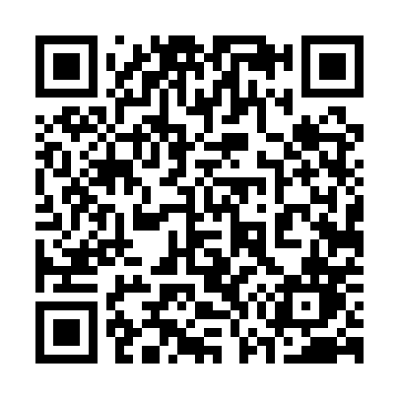 QR code for 3741PN