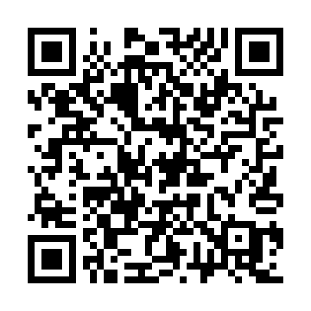 QR code for 3741QA