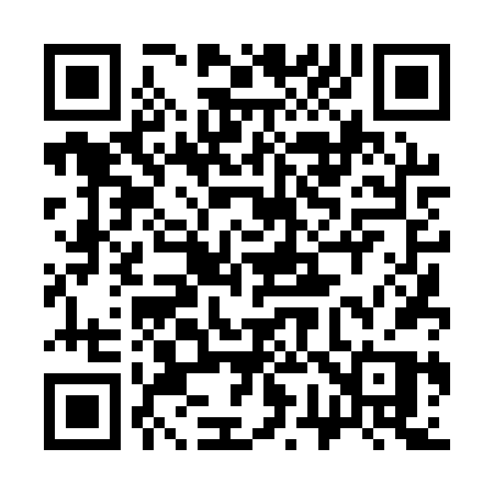 QR code for 3741VP