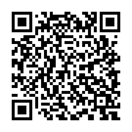 QR code for 3741XV