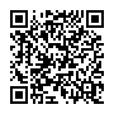 QR code for 3742AD