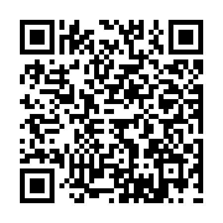 QR code for 3742AXD