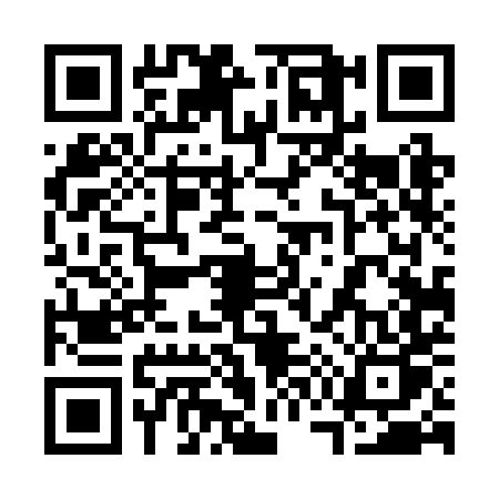 QR code for 3742DPW