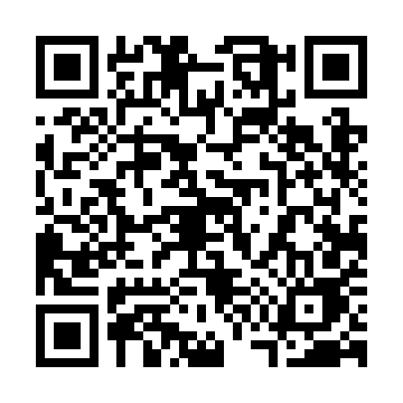 QR code for 3742EER