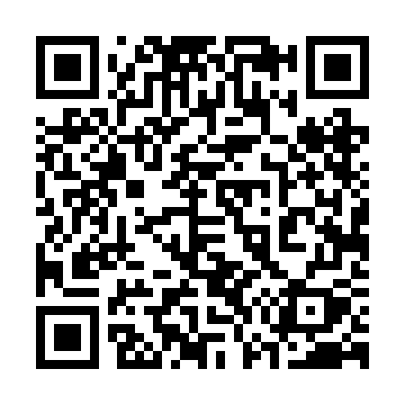 QR code for 3742GY