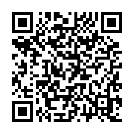 QR code for 3742HJ