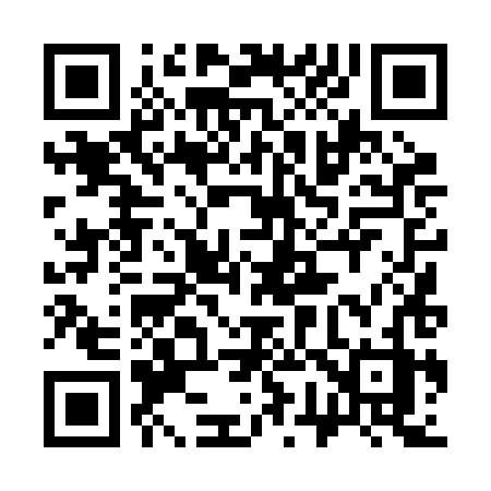 QR code for 3742HZ