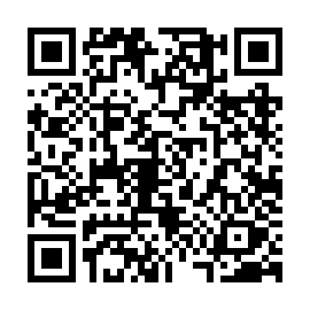 QR code for 3742JXQ