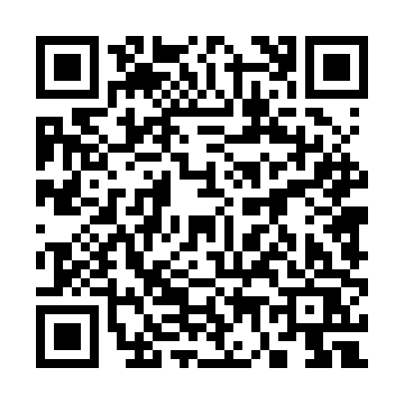 QR code for 3742PSD