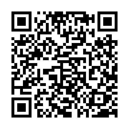 QR code for 3742PY