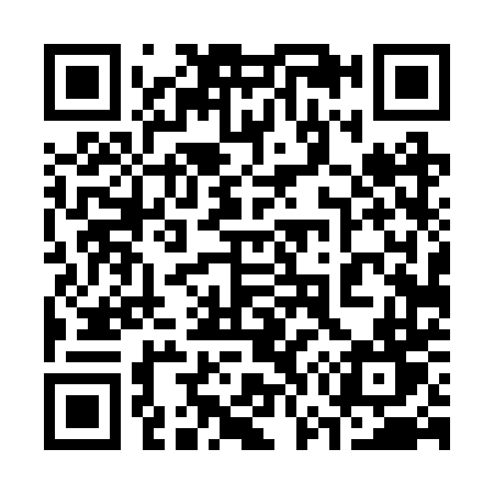 QR code for 3742TT