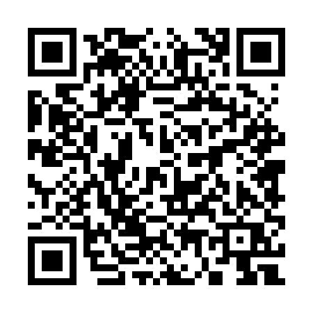 QR code for 3742UQD