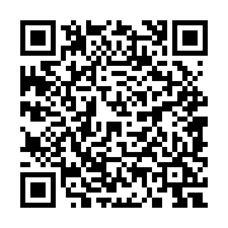QR code for 3742XGZ