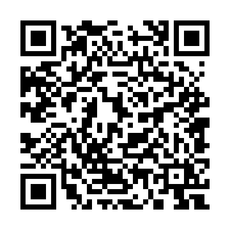 QR code for 3742ZXT