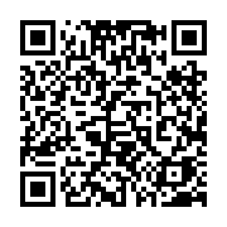 QR code for 3743CA
