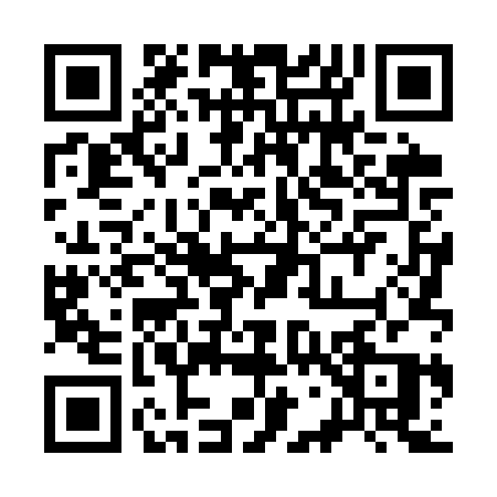 QR code for 3743RPI