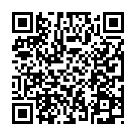 QR code for 3743SET