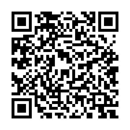QR code for 3743VBR