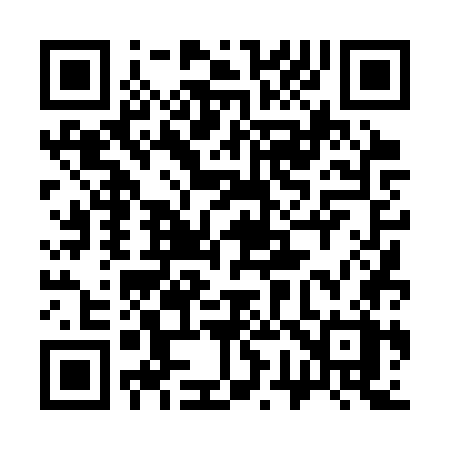 QR code for 3743WX
