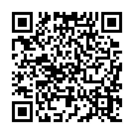 QR code for 3743YZG