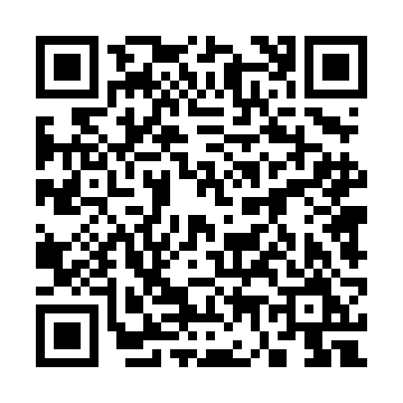 QR code for 3744BMB