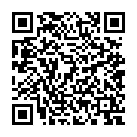 QR code for 3744EXJ