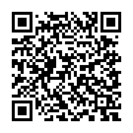 QR code for 3744NR