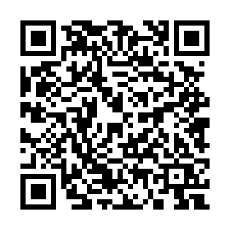 QR code for 3744RSJ
