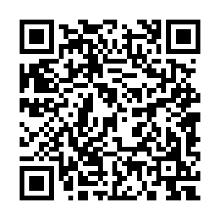 QR code for 3744YOE
