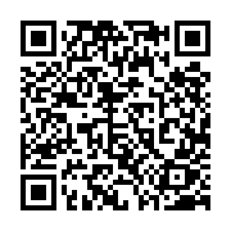 QR code for 3745EZ