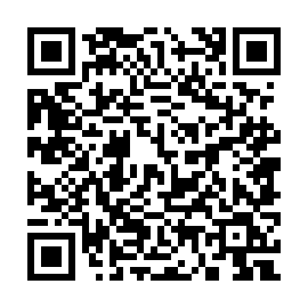 QR code for 3745NLF