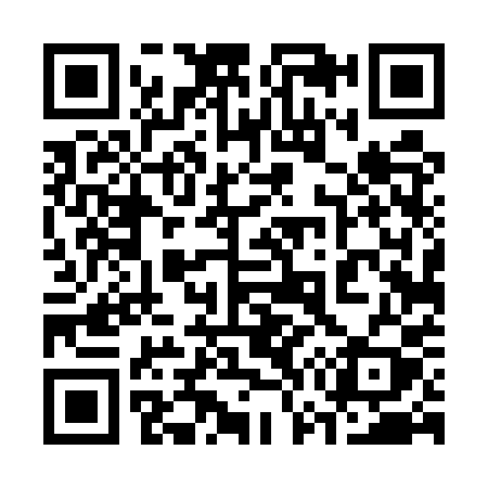 QR code for 3745PY
