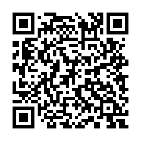QR code for 3745QF