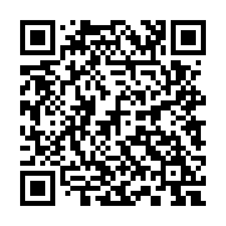 QR code for 3745RM