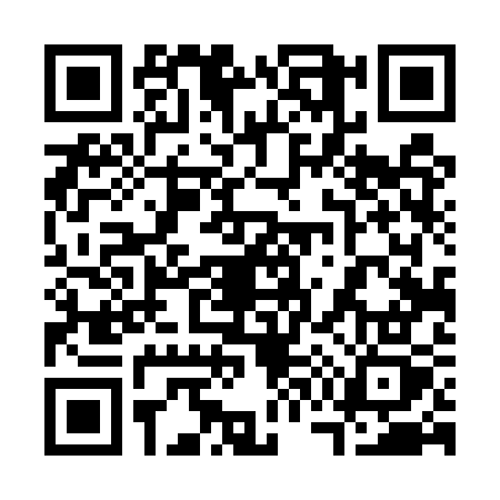QR code for 3745SZL
