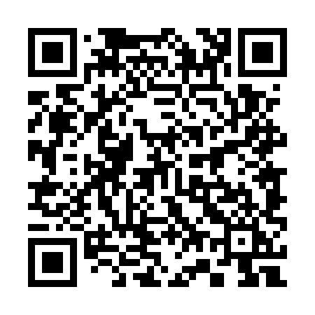 QR code for 3745XI