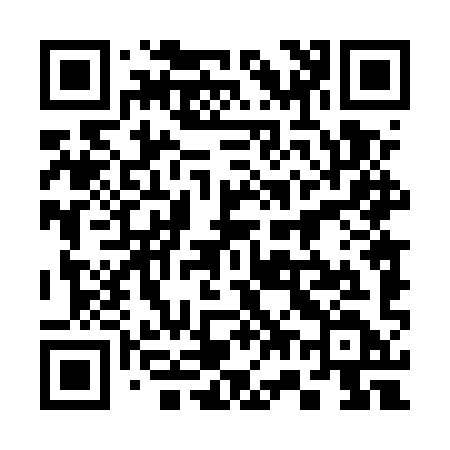 QR code for 3745YD