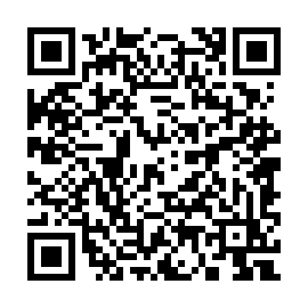 QR code for 3746IZZ