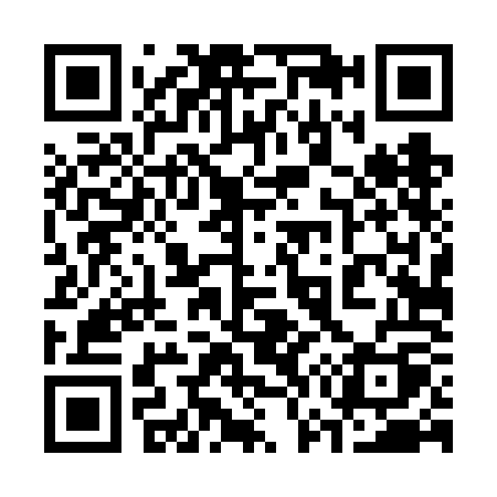 QR code for 3746OQ